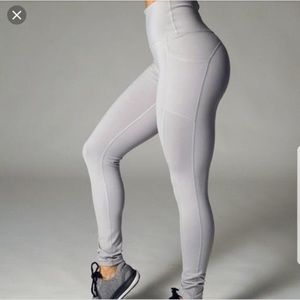 Buffbunny Luna Leggings